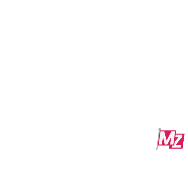 Moja zastava